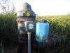 75HP Elec Motor
